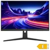 Monitorius Dahua Technology MONITORIUS LCD 24"/DHI-LM25-E241B