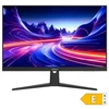 Monitorius Dahua LM27-E241B