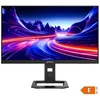 Monitorius Dahua LM27-E341AY