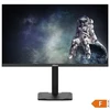 MONITORIUS GAMINGOWY LM27-E431A 27 " - 4K UHD 320 Hz DAHUA
