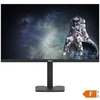 MONITORIUS GAMINGOWY LM27-EM331A QD-MiniLED 27 " - 1440p QHD 200 Hz DAHUA