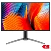 Monitorius Dahua Technology Gamingowy LM27-GO34A 26.5" - 1440p QHD 240 Hz DAHUA