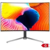 Monitorius Dahua Technology LM32-GO43A