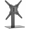 Laikiklis Gembird Stojak pod TV (sukamasis), 23'' - 55''