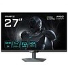 MONITORIUS GIGABYTE LED 27" G27Q2 200Hz (210Hz įjungtas)