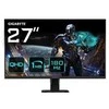MONITORIUS GIGABYTE LED 27" GS27QA 180Hz