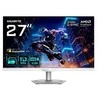 Monitorius GIGABYTE LED 27" M27UP ICE 160Hz