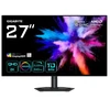 Monitorius GIGABYTE GO27Q24G OLED, 27-inch QHD, 240 Hz