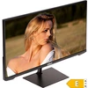 MONITORIUS HDMI, DP, AUDIO LM24-E200A 23.8 " DAHUA