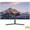 Monitorius Dahua technologija DHI-LM27-B221