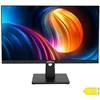 MONITORIUS HDMI, DP, AUDIO LM27-B221B 27 " - Full HD 144 Hz DAHUA