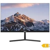 Monitorius Dahua technologija DHI-LM27-B221S
