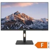 MONITORIUS HDMI, DP, AUDIO LM27-P401A 27 " DAHUA
