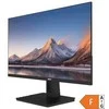 DAHUA 23.8" LCD monitorius DHI-LM24-C301B
