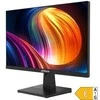 „Dahua Technology“ HDMI, DP, GARSO LM25-B211B 24.5" monitorius – „Full HD DAHUA“