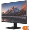 MONITORIUS HDMI, DP, GARSO LM27-C301B 27 " - 1440p QHD DAHUA