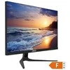 Dahua Technology LCD MONITORIUS 27"/DHI-LM27-F400 DAHUA