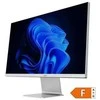 „Dahua Technology“ MONITORIUS LCD 27 colių / DHI-LM27-P501 DAHUA