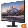 Monitorius Dahua Technology Dahua technologija LM32-C301B DHI-LM32-C301B