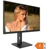 MONITORIUS LCD 27"/DHI-LM27-U401A DAHUA