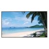 MONITORIUS HDMI, DP, VGA, AUDIO, USB, RJ45 LM49-S400 49" - 4K UHD DAHUA