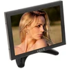 MONITORIUS HDMI, VGA, 2xCVBS, AUDIO, USB VM-802M 8 " VILUX