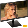 Hikvision SP monitorius 23.8" DS-D5024F2-AP2