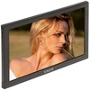 MONITORIUS HDMI, VGA, AUDIO VM-101M 10.1 " VILUX