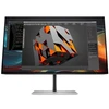Hewlett Packard (HP) HP Monitorius Pro serija 7 FHD – 724pf, 23,8''