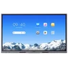 Hikvision interaktyvus monitorius HIKVISION DS-D5C75RB/A2L 75" 4K (Android 14, EDLA)