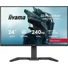 „iiyama G-Master GB2471HSU-B1“ 24 colių įstrižainės plokščiaekranis monitorius