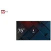 Informacinis monitorius Avtek DS2 75