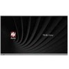 Avtek TS 8.1 Easy 75 interaktyvus monitorius