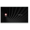 Monitorius Avtek TS 8.1 Easy 65 interactive display with Android (display + free Android dongle)