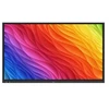 Interaktyvus monitorius Dahua DHI-LPH75-ST470-L-S2 75" 4K (Android 16; EDLA)