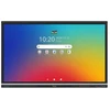 Monitorius ViewSonic IFP5551 55 colių lietimui jautrus LFD 3840X216