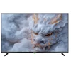 Monitorius JAPANNEXT 109,2 cm JN-IPS430UHD60F 16:9 3x HDMI UHD