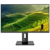 Monitorius JAPANNEXT 60,5 cm JN-IPS2380UHDR-C65W-HSP 16:9 HDMI/DP UHD