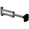 Laikiklis Novus TSS III XL 700 svirtis (965+0119+001)