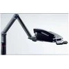 Monitorius Novus NOVUS TalkMaster, antracito spalvos - 710+0005+000