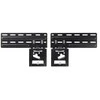 Monitorius Laikiklis do TV Samsung WMN-B50EB/XC