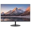 MONITORIUS LCD 24"/DHI-LM24-A200Y DAHUA
