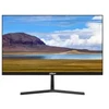 Monitorius LCD 24"/DHI-LM24-B200S DAHUA