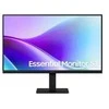 LCD monitorius 24" S24F320GAU/LS24F320GAUXEN SAMSUNG