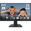 Monitorius LCD 25" PRO MP252 MSI