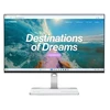 LENOVO L24D-4C 23,8 colio IPS WLED FHD 16:9 144 Hz 250 cd/m² 1 ms HDMI VGA monitorius