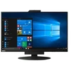 Monitorius LENOVO ThinkCentre Tiny-In-One 27 27 colių QHD LCD 16:9 1000:1 350 nitų 14 ms interneto kamera HDMI VGA USB-B TopSeller