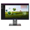 Monitorius LENOVO ThinkVision P27Q-40 27 colių IPS WLED QHD 350 cd/m² 4 ms HDMI DP