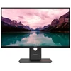 Monitorius Lenovo ThinkVision T24-40 LED ekranas 60,5 cm (23.8") 1920 x 1080 px Full HD LCD Juodas
