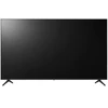 Monitorius LG | Digital Signage | 65PK640S0LB | 65 " | Landscape | 16/7 | webOS | Wi-Fi | 8 ms | 1000000:1 | 300 cd/m²
